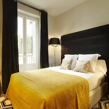 La Perla By Feelfree Apartamento San Sebastián